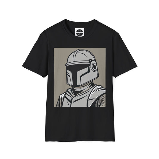 Mando T-Shirt