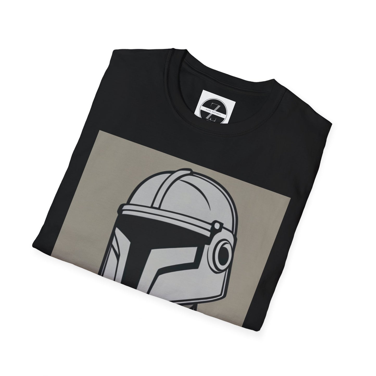 Mando T-Shirt