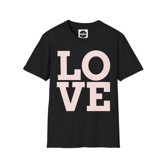 Love T-Shirt