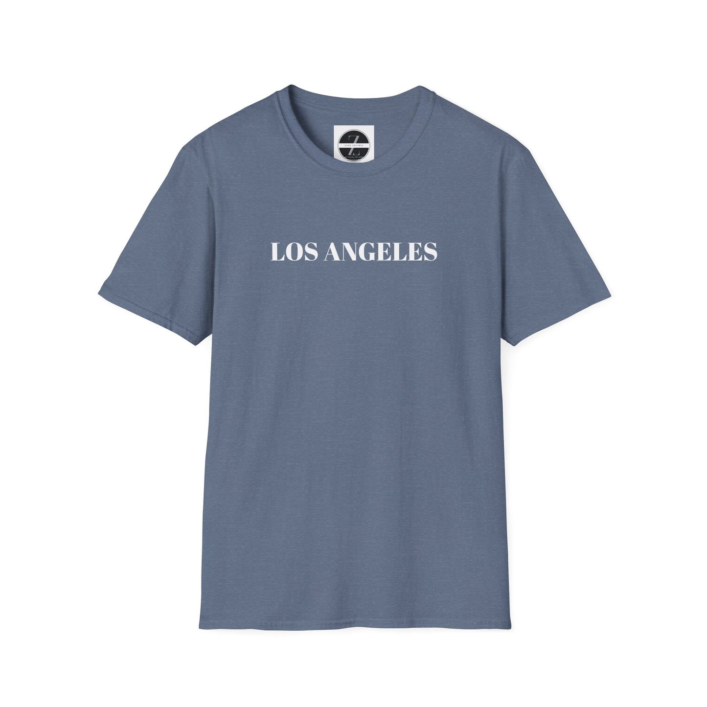 Los Angeles T-Shirt