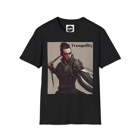 Tranquility T-Shirt