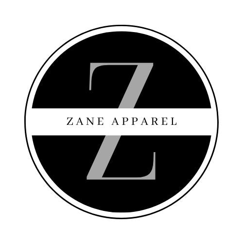 Zane Apparel